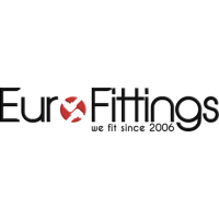 Euro Fittings