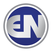 Euro Narcis