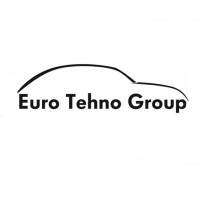 Euro Tehno Group