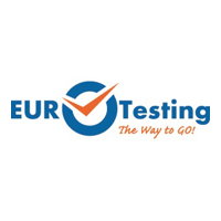 Euro-Testing