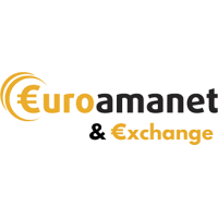 Euroamanet