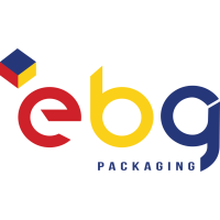 Eurobusiness