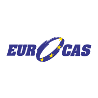 Eurocas