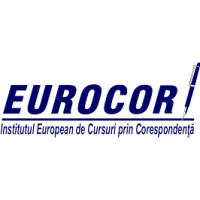 Eurocor
