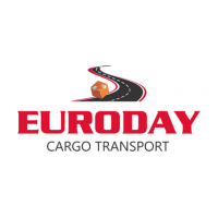 Euroday Cargo