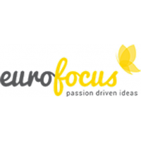 Eurofocus