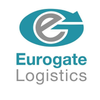 Eurogate Logistics