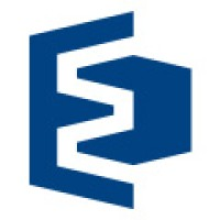 Euromaster Import-Export