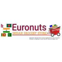Euronuts