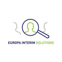 Europa Interim Solutions