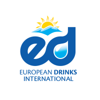 European Drinks International
