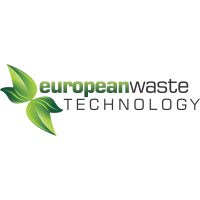 European Waste Technology