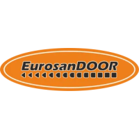 EurosanDOOR