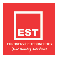 Euroservice