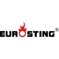 Eurosting