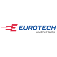 Eurotech