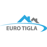 EuroTigla
