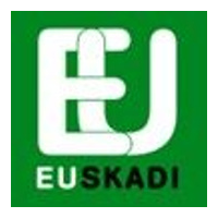 Euskadi