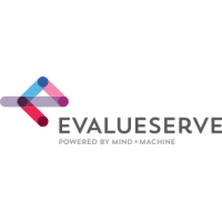 Evalueserve