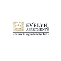 Evelyn Apartments
