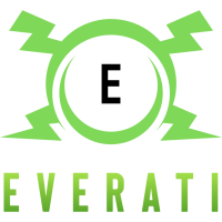 Everati