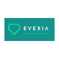 Evexia