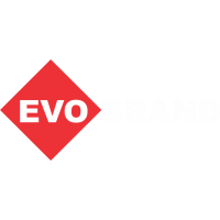 Evobrand