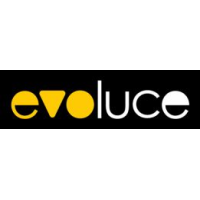 EvoLuce