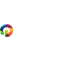 Evoprimes