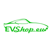 EVShop.eu