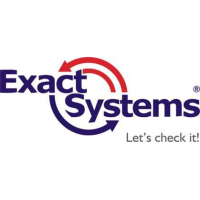Exact Systems