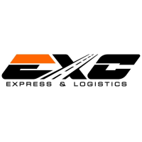 EXC Express & Logistics