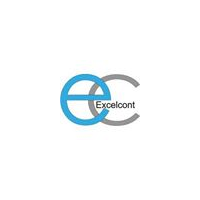 Excelcont