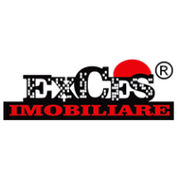 Exces Imobiliare