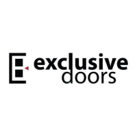Exclusive Doors