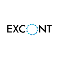 Excont