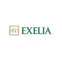 Exelia