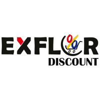 Exflor