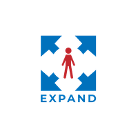 Expand Concept