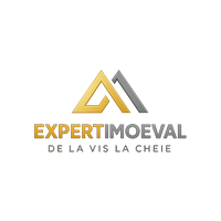 Expert ImoEval