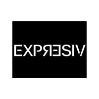 Expresiv