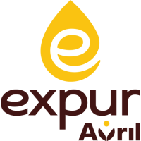 Expur
