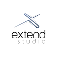 Extend Studio