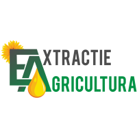 Extractie Agricultura