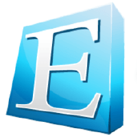 Ezugi