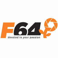 F64