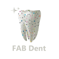 Fabdent