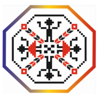 FabricatinRO