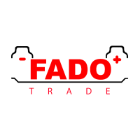Fado Trade