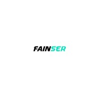 Fainser Software